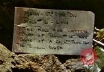 Image of 6th Marines Okinawa Ryukyu Islands, 1945, second 3 stock footage video 65675052835