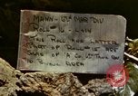 Image of 6th Marines Okinawa Ryukyu Islands, 1945, second 4 stock footage video 65675052835