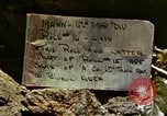Image of 6th Marines Okinawa Ryukyu Islands, 1945, second 5 stock footage video 65675052835