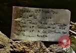 Image of 6th Marines Okinawa Ryukyu Islands, 1945, second 6 stock footage video 65675052835