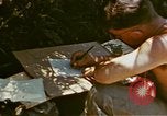 Image of 6th Marines Okinawa Ryukyu Islands, 1945, second 8 stock footage video 65675052835