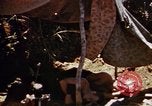 Image of 6th Marines Okinawa Ryukyu Islands, 1945, second 21 stock footage video 65675052835