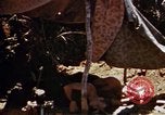 Image of 6th Marines Okinawa Ryukyu Islands, 1945, second 22 stock footage video 65675052835