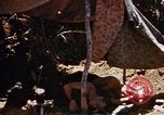 Image of 6th Marines Okinawa Ryukyu Islands, 1945, second 23 stock footage video 65675052835