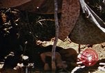 Image of 6th Marines Okinawa Ryukyu Islands, 1945, second 24 stock footage video 65675052835