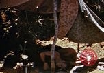 Image of 6th Marines Okinawa Ryukyu Islands, 1945, second 25 stock footage video 65675052835