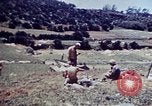 Image of 6th Marines Okinawa Ryukyu Islands, 1945, second 33 stock footage video 65675052835