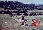 Image of 6th Marines Okinawa Ryukyu Islands, 1945, second 42 stock footage video 65675052835