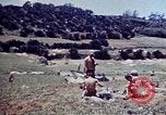 Image of 6th Marines Okinawa Ryukyu Islands, 1945, second 44 stock footage video 65675052835