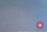 Image of Chaplain Critz Okinawa Ryukyu Islands, 1945, second 1 stock footage video 65675052836