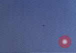 Image of 6th Marine Division Okinawa Ryukyu Islands, 1945, second 6 stock footage video 65675052837