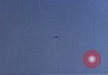 Image of 6th Marine Division Okinawa Ryukyu Islands, 1945, second 7 stock footage video 65675052837