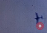Image of 6th Marine Division Okinawa Ryukyu Islands, 1945, second 9 stock footage video 65675052837