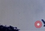 Image of 6th Marine Division Okinawa Ryukyu Islands, 1945, second 11 stock footage video 65675052837
