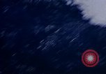 Image of 6th Marine Division Okinawa Ryukyu Islands, 1945, second 12 stock footage video 65675052837