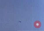 Image of 6th Marine Division Okinawa Ryukyu Islands, 1945, second 16 stock footage video 65675052837
