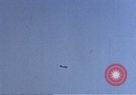 Image of 6th Marine Division Okinawa Ryukyu Islands, 1945, second 17 stock footage video 65675052837