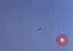 Image of 6th Marine Division Okinawa Ryukyu Islands, 1945, second 20 stock footage video 65675052837