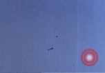 Image of 6th Marine Division Okinawa Ryukyu Islands, 1945, second 22 stock footage video 65675052837