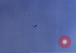 Image of 6th Marine Division Okinawa Ryukyu Islands, 1945, second 26 stock footage video 65675052837