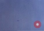 Image of 6th Marine Division Okinawa Ryukyu Islands, 1945, second 28 stock footage video 65675052837