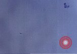 Image of 6th Marine Division Okinawa Ryukyu Islands, 1945, second 29 stock footage video 65675052837