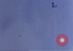 Image of 6th Marine Division Okinawa Ryukyu Islands, 1945, second 30 stock footage video 65675052837