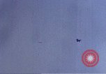 Image of 6th Marine Division Okinawa Ryukyu Islands, 1945, second 35 stock footage video 65675052837