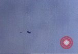 Image of 6th Marine Division Okinawa Ryukyu Islands, 1945, second 37 stock footage video 65675052837