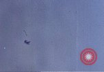 Image of 6th Marine Division Okinawa Ryukyu Islands, 1945, second 38 stock footage video 65675052837