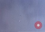 Image of 6th Marine Division Okinawa Ryukyu Islands, 1945, second 46 stock footage video 65675052837