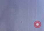 Image of 6th Marine Division Okinawa Ryukyu Islands, 1945, second 48 stock footage video 65675052837