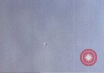 Image of 6th Marine Division Okinawa Ryukyu Islands, 1945, second 55 stock footage video 65675052837