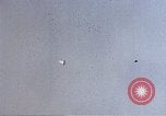 Image of 6th Marine Division Okinawa Ryukyu Islands, 1945, second 57 stock footage video 65675052837