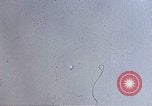 Image of 6th Marine Division Okinawa Ryukyu Islands, 1945, second 59 stock footage video 65675052837