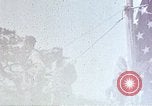 Image of 6th Marine Division 29th Marines Okinawa Ryukyu Islands, 1945, second 1 stock footage video 65675052838