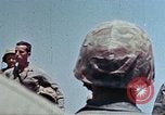 Image of 6th Marine Division 29th Marines Okinawa Ryukyu Islands, 1945, second 25 stock footage video 65675052838