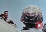 Image of 6th Marine Division 29th Marines Okinawa Ryukyu Islands, 1945, second 27 stock footage video 65675052838