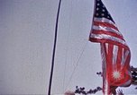 Image of 6th Marine Division 29th Marines Okinawa Ryukyu Islands, 1945, second 56 stock footage video 65675052838