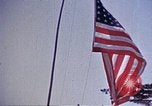 Image of 6th Marine Division 29th Marines Okinawa Ryukyu Islands, 1945, second 57 stock footage video 65675052838