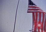 Image of 6th Marine Division 29th Marines Okinawa Ryukyu Islands, 1945, second 58 stock footage video 65675052838