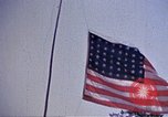 Image of 6th Marine Division 29th Marines Okinawa Ryukyu Islands, 1945, second 59 stock footage video 65675052838