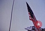 Image of 6th Marine Division 29th Marines Okinawa Ryukyu Islands, 1945, second 61 stock footage video 65675052838