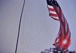 Image of 6th Marine Division 29th Marines Okinawa Ryukyu Islands, 1945, second 62 stock footage video 65675052838