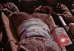 Image of 6th Marine Division Okinawa Ryukyu Islands, 1945, second 6 stock footage video 65675052839