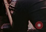Image of 6th Marine Division Okinawa Ryukyu Islands, 1945, second 8 stock footage video 65675052839