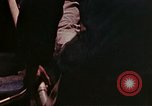 Image of 6th Marine Division Okinawa Ryukyu Islands, 1945, second 9 stock footage video 65675052839