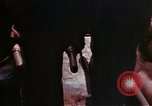 Image of 6th Marine Division Okinawa Ryukyu Islands, 1945, second 10 stock footage video 65675052839