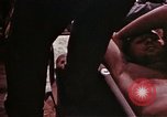 Image of 6th Marine Division Okinawa Ryukyu Islands, 1945, second 11 stock footage video 65675052839