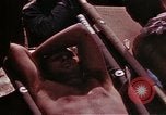 Image of 6th Marine Division Okinawa Ryukyu Islands, 1945, second 13 stock footage video 65675052839